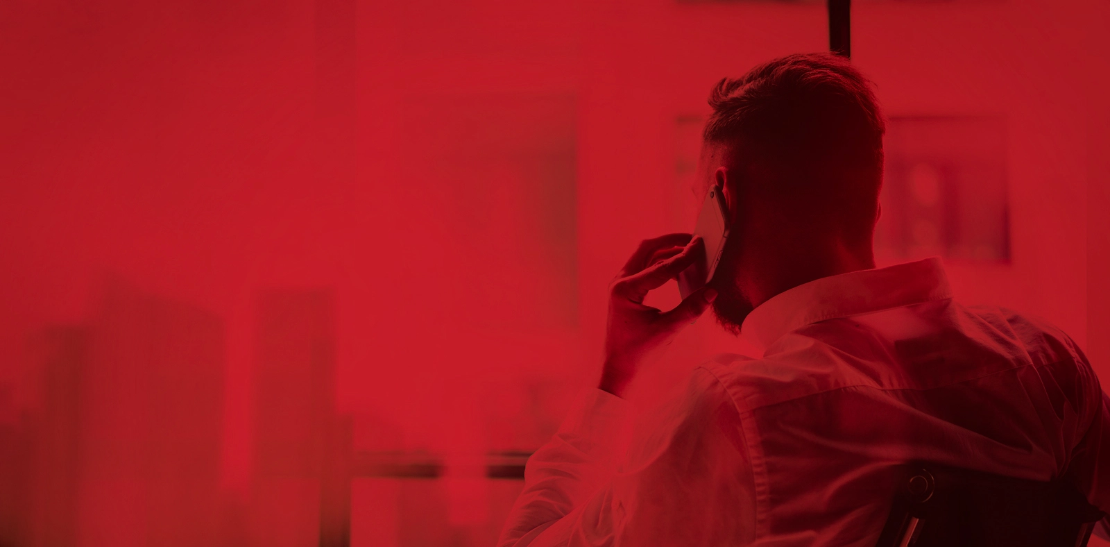 Cizre Evden Eve Nakliye Slider