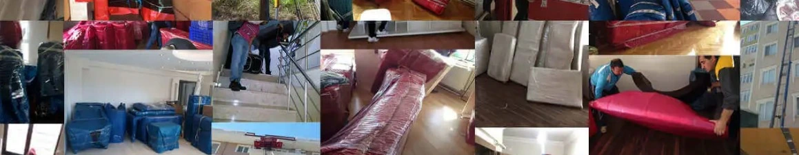 Cizre evden eve nakliyat görseli